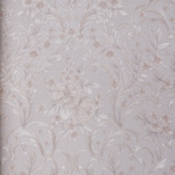 Papel de Parede Dolce Vita 94503