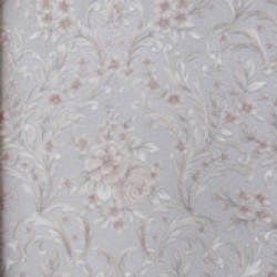 Papel de Parede Dolce Vita 94504