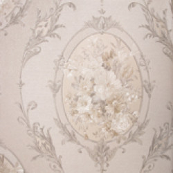 Papel de Parede Dolce Vita 94511