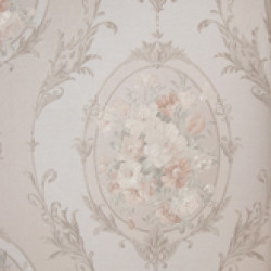 Papel de Parede Dolce Vita 94512