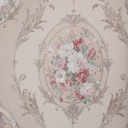 Papel de Parede Dolce Vita 94514