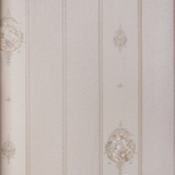 Papel de Parede Dolce Vita 94521