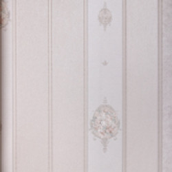 Papel de Parede Dolce Vita 94522