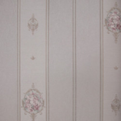 Papel de Parede Dolce Vita 94523