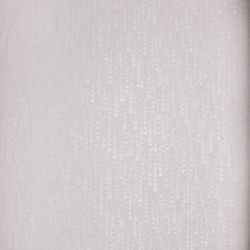 Papel de Parede Dolce Vita 94531