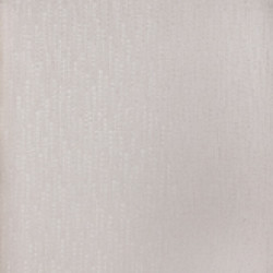 Papel de Parede Dolce Vita 94532