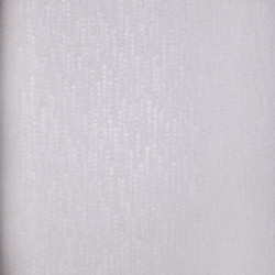 Papel de Parede Dolce Vita 94533