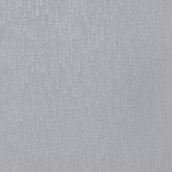 Papel de Parede Dolce Vita 94534
