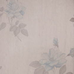 Papel de Parede Dolce Vita 94581