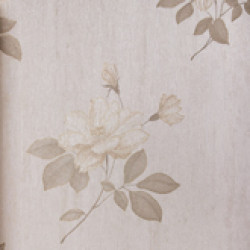 Papel de Parede Dolce Vita 94582