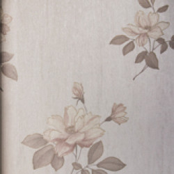Papel de Parede Dolce Vita 94583