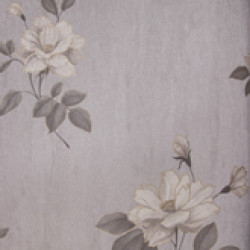 Papel de Parede Dolce Vita 94584