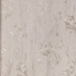 Papel de Parede Dolce Vita 94592