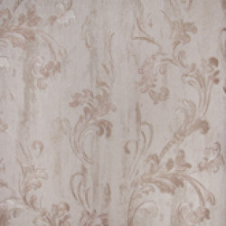 Papel de Parede Dolce Vita 94593