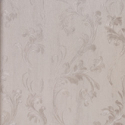 Papel de Parede Dolce Vita 94594