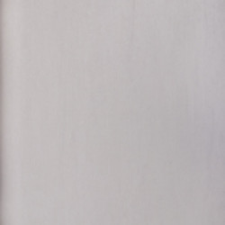 Papel de Parede Dolce Vita 94601
