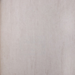 Papel de Parede Dolce Vita 94602