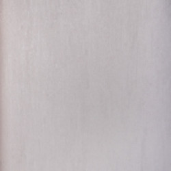Papel de Parede Dolce Vita 94604