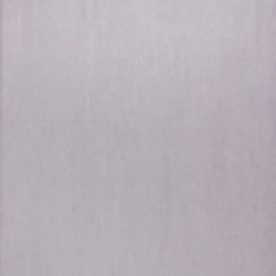 Papel de Parede Dolce Vita 94605