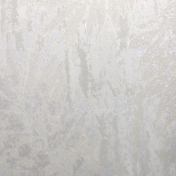 Papel de Parede Elegance 5 EL500101R