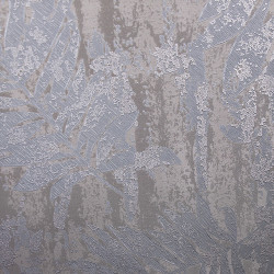 Papel de Parede Elegance 5 EL500103R