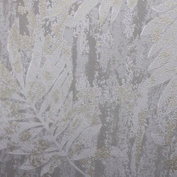 Papel de Parede Elegance 5 EL500104R