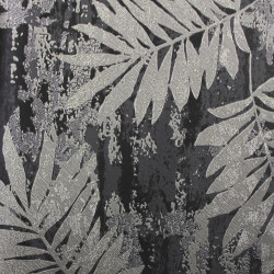 Papel de Parede Elegance 5 EL500105R