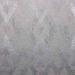 Papel de Parede Elegance 5 EL500204R