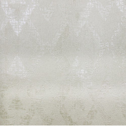 Papel de Parede Elegance 5 EL500205R