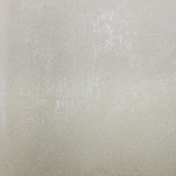 Papel de Parede Elegance 5 EL500301R