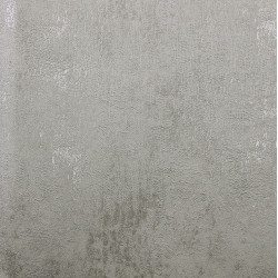 Papel de Parede Elegance 5 EL500302R