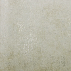Papel de Parede Elegance 5 EL500303R