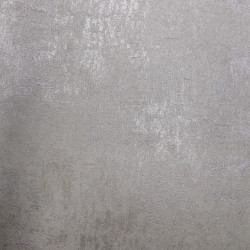 Papel de Parede Elegance 5 EL500304R