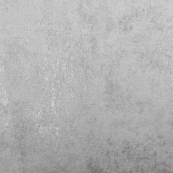Papel de Parede Elegance 5 EL500305R