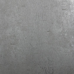 Papel de Parede Elegance 5 EL500306R