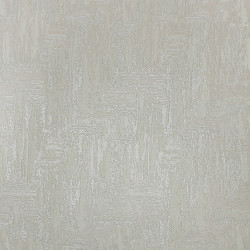 Papel de Parede Elegance 5 EL500403R