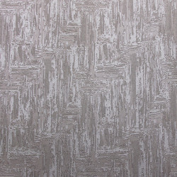 Papel de Parede Elegance 5 EL500404R