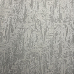 Papel de Parede Elegance 5 EL500405R