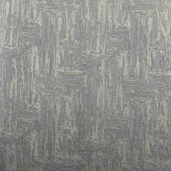 Papel de Parede Elegance 5 EL500406R