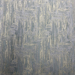 Papel de Parede Elegance 5 EL500407R