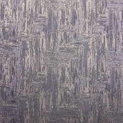 Papel de Parede Elegance 5 EL500408R