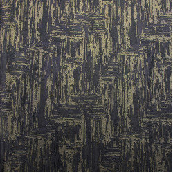 Papel de Parede Elegance 5 EL500409R