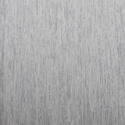 Papel de Parede Elegance 5 EL500502R