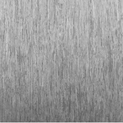 Papel de Parede Elegance 5 EL500504R