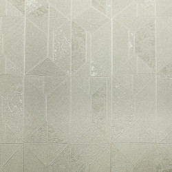 Papel de Parede Elegance 5 EL500601R