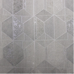 Papel de Parede Elegance 5 EL500602R