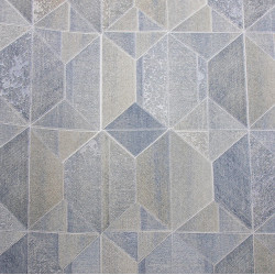 Papel de Parede Elegance 5 EL500604R