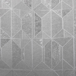Papel de Parede Elegance 5 EL500605R