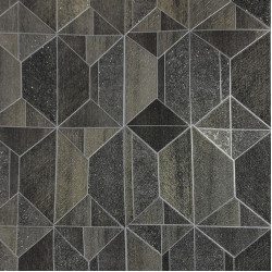 Papel de Parede Elegance 5 EL500606R