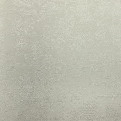 Papel de Parede Elegance 5 EL500701R